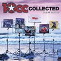 10CC - Collected