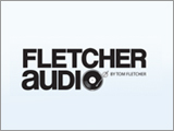 Fletscher Audio 