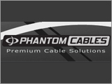 Phantom Cable