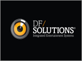 DF Solutions
