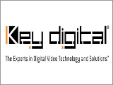 Key Digital