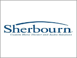 Sherbourn