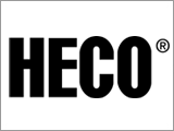 Heco