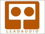 Lead Audio