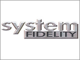 System Fidelity