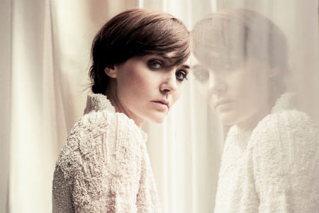 Sarah Blasko