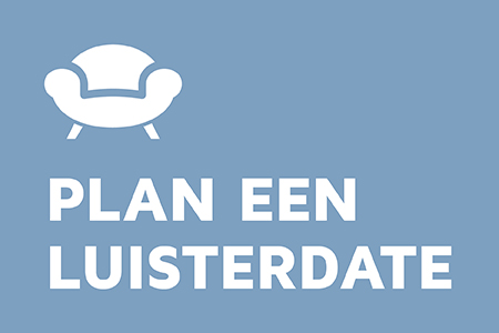 Luisterdate.jpg Luisterdate.jpg