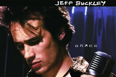 Jeff Buckley – Grace (SACD)