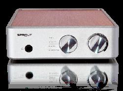 PS Audio Sprout