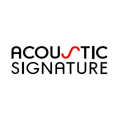 Acoustic Signature NEO