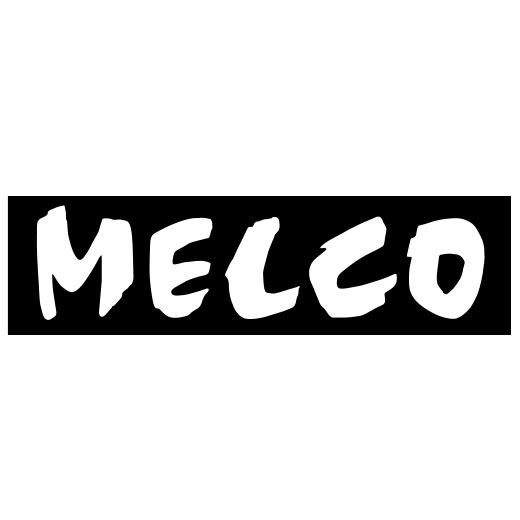 Melco