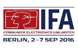 IFA