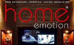 Home Emotion