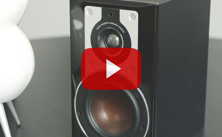 video speaker plaatsing video speaker plaatsing