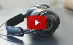 hoofdtelefoons 2 hoofdtelefoons 2
