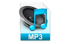 mp3