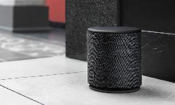 beoplay m4
