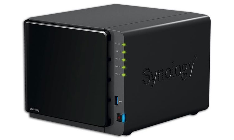synology-f-ds416play-foto-1.jpg