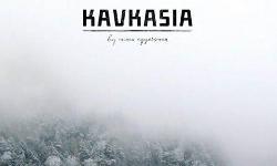 kavkasia-cd.jpg