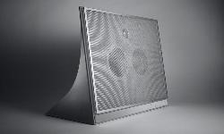 beton-speaker.jpg