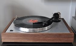 pro-ject-the-classic-foto.jpg