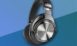 audio-technica-dsr.jpg