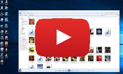 apps-muziek-windows-youtube.jpg