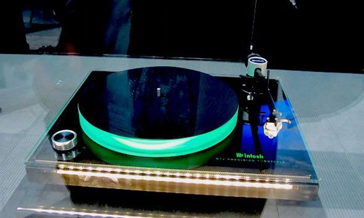 mcintosh-mt2-turntable.jpg