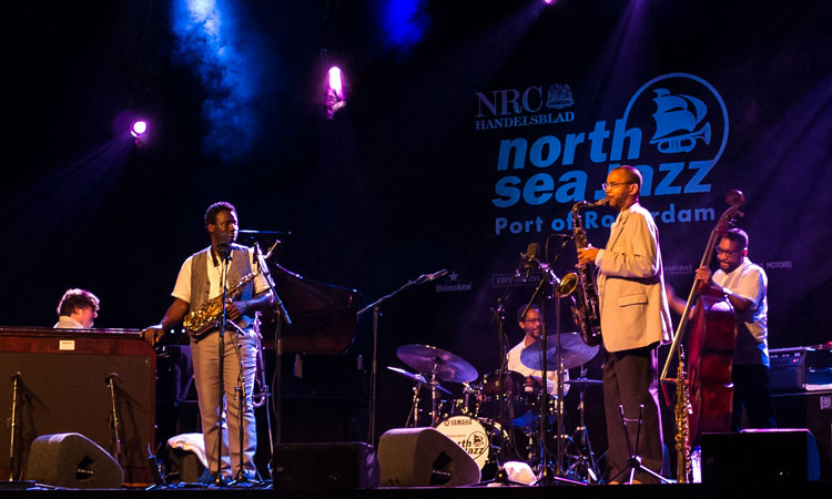 north-sea-jazz-festival-rechtenvrij.jpg