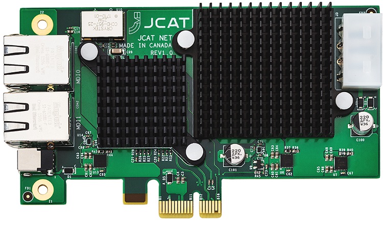 2017-06-28 JCAT Net Card Femto (750x450)
