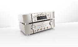 Marantz ND8006 netwerkspeler