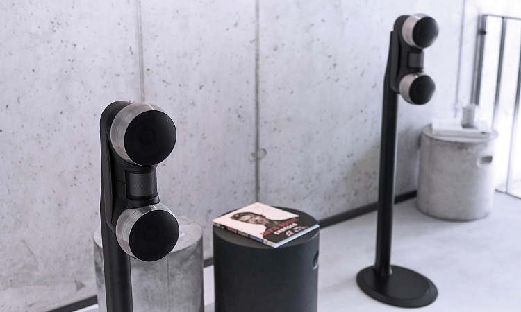 2018-03-22 GA_STRADA-SIDE-SS_BLACK-7_Rev1 (750x450