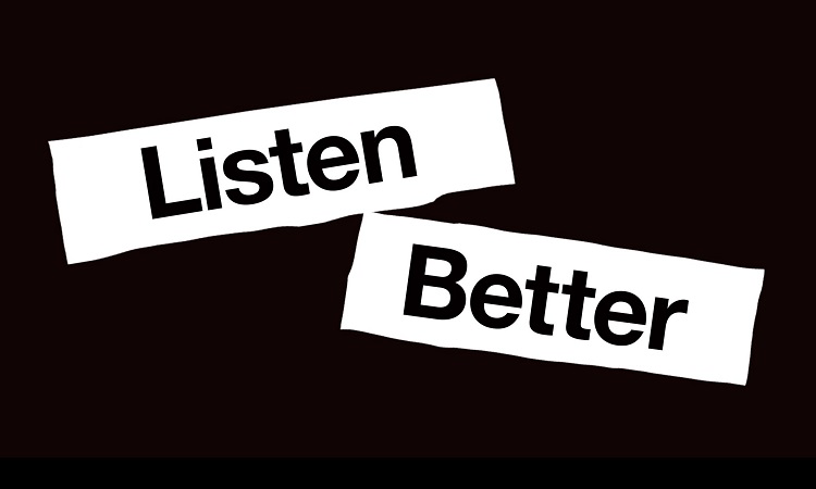 2018-03-24 Listen-Better-Sonos (750x450)