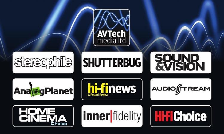 2018-03-26 AVTech Media Logos Landscape (750x450)