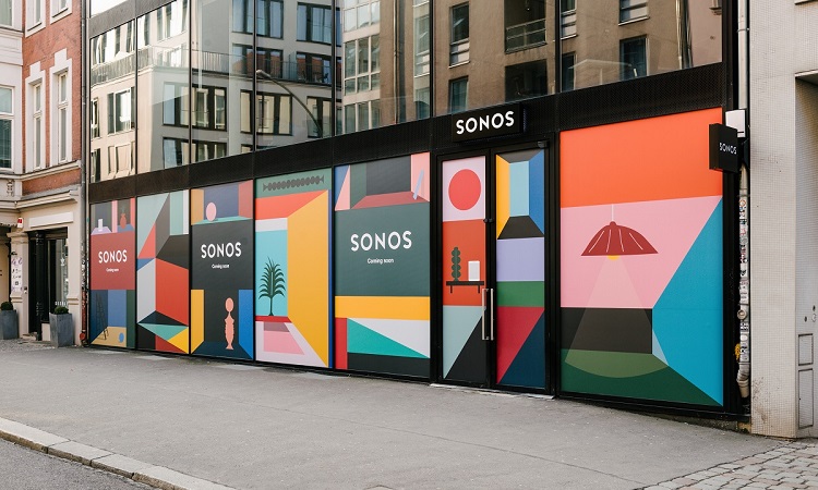 2018-04-12 Sonos-Store-Berlin Gevel (750x450)