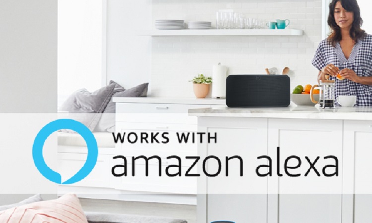 2018-09-06 BluOS_Amazon_Alexa (750x450)