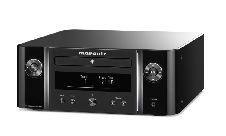 Marantz Melody X 2019