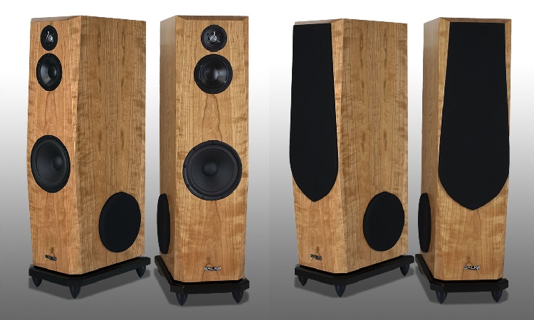 2019-05-24 SalkSound SS-9.5