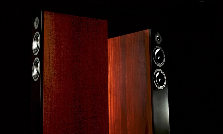 2019-06-21 StudioElectric F2