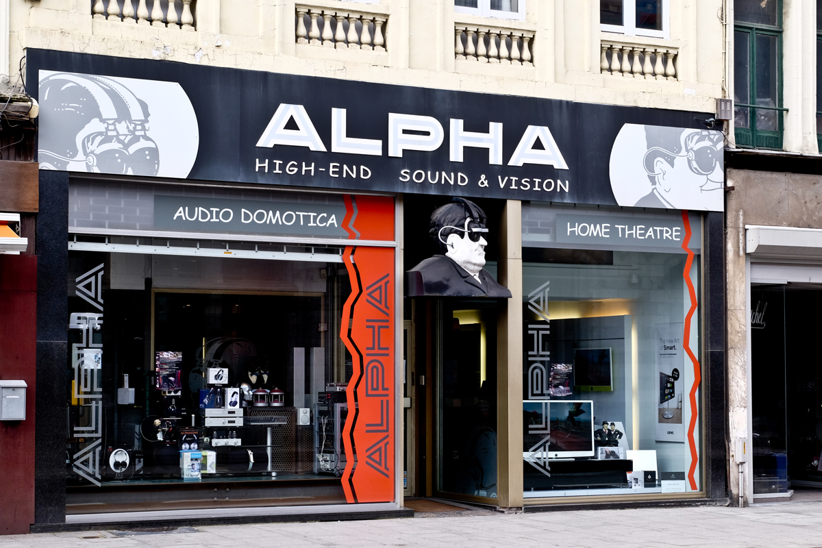 2019-10-04 Alpha High End winkelpui