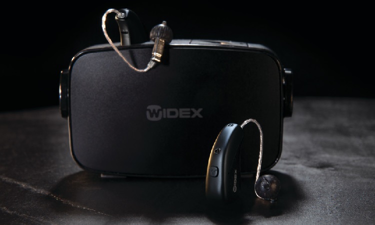 2020-03-17 Widex Moment