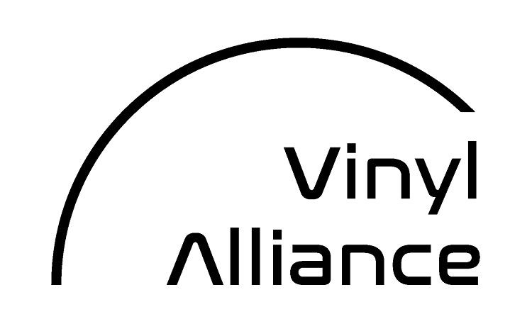 2020-04-05 Vinyl Alliance Logo
