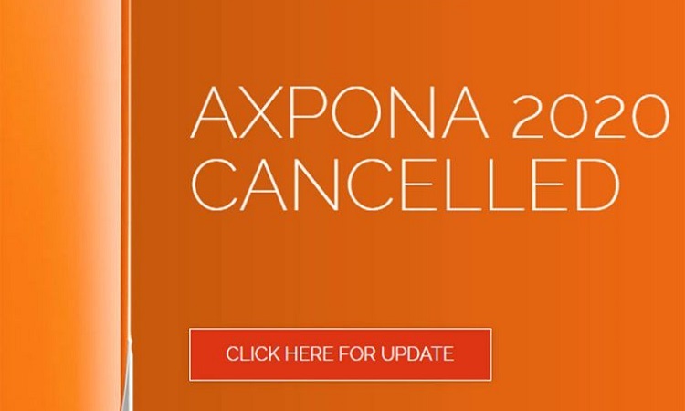 2020-05-04 Axpona-2020-cancelled
