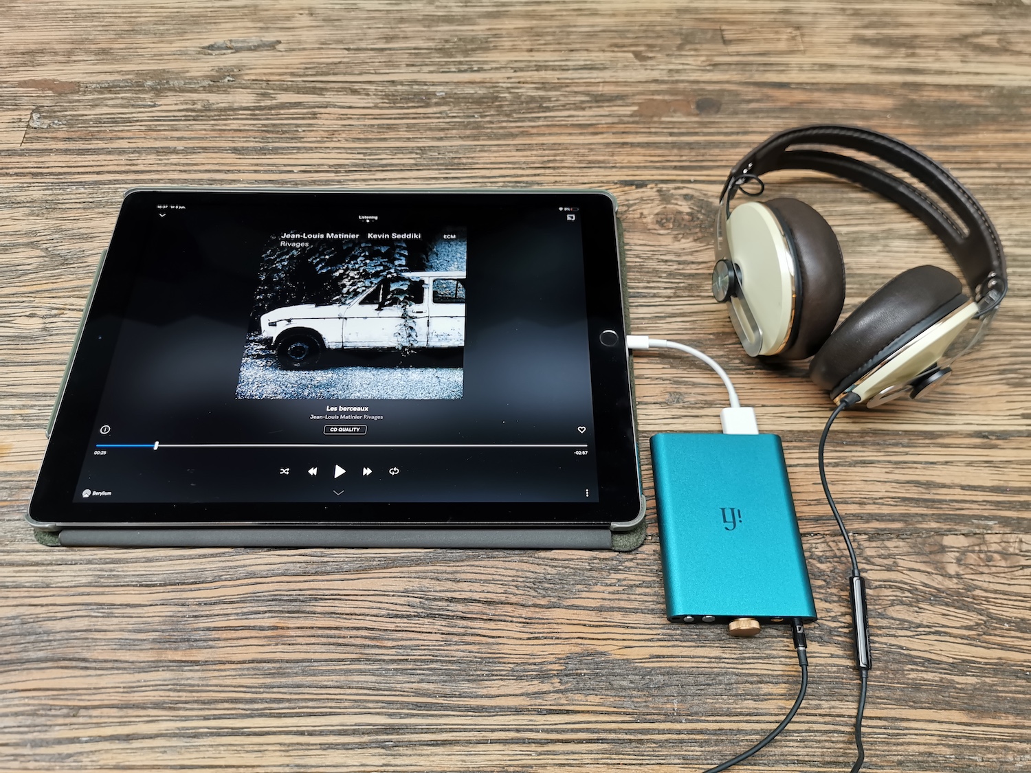 ifi dac app for mac ifi dac app for mac
