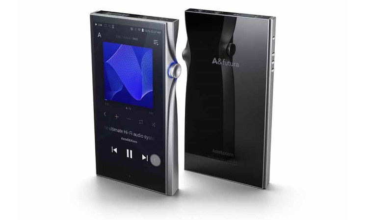 2020-06-29 AstellKern_Afutura_SE200