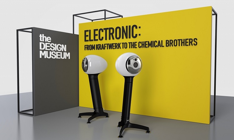 2020-07-27 NodeHylixa DesignMuseumLondon