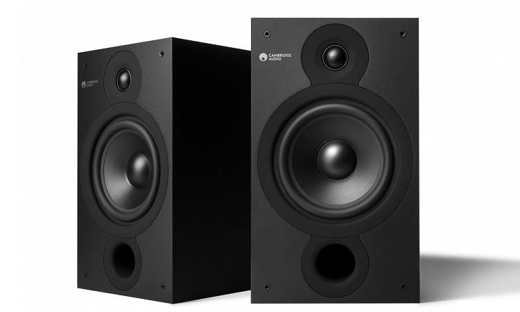 2020-10-01 Cambridge Audio SX-serie