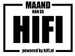 Maand van de HIFI