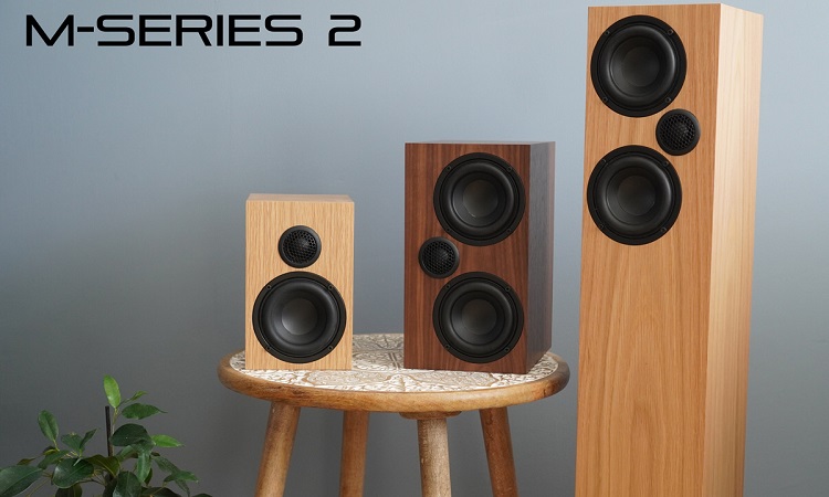 2020-11-10 Ophidian M-series-2