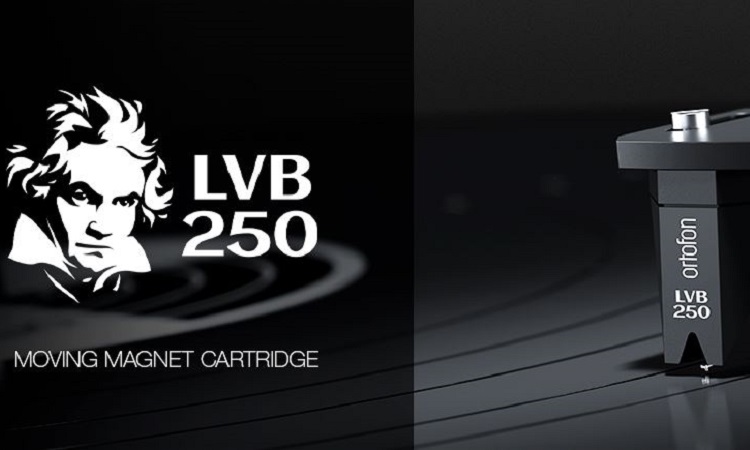 2020-12-14 Ortofon 2M Black LVB 250